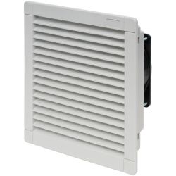FIND Filter Lüfter 7F.50.8.230.3100 100m3/h Nennleistung 22W