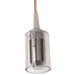 FIND Niveausensor 072.01.06 mit 6m-Kabel