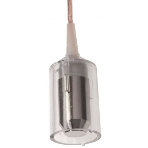 Bild: FIND Niveausensor 072.01.06 mit 6m-Kabel
