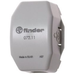 Finder 072.11