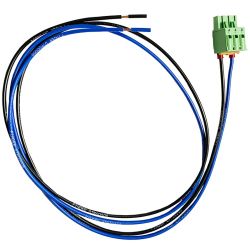 FINDER 07P.000.12 07P.000.12 Anschlussleitung 1,25m