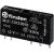 Bild: FINDER 34.51.7.012.5010 Schaltrelais 1W IP20 5x15x28mm LP