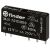 Bild: FINDER 34.51.7.012.5010 Schaltrelais 1W IP20 5x15x28mm LP
