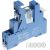 Bild: Finder 49.31.8.024.0060 Schaltrelais 24V/AC 1W IP20