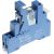 Bild: Finder 49.31.8.024.0060 Schaltrelais 24V/AC 1W IP20