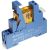 Bild: Finder 49.52.8.230.5060 Koppelrelais 230V AC