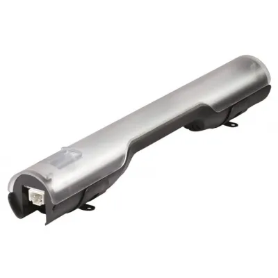 Finder LED Schaltschrankleuchte 7L.46.0.230.2200 | 9W | 1200lm | 310mm | Magnetbefestigung | Bewegungsmelder | 110–240V