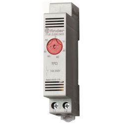Finder 7T.81.0.000.2403 Vari-Thermostat