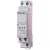 Bild: FINDER Schaltrelais 19.91.9.012.4000 | Ausgangsmodul 1 Wechsler 16A 12V DC | IP20 | Schraubanschluss