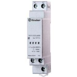 Finder Ausgangsmodul 19.91.9.012.4000