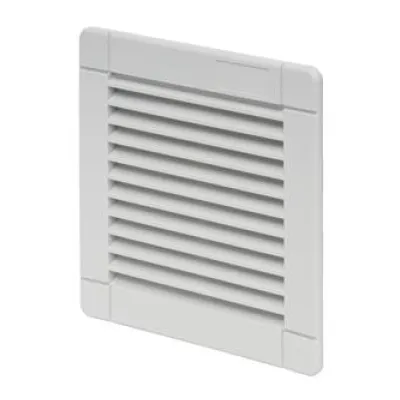 Finder Austrittsfilter Baugrösse 1 7F.05.0.000.1000