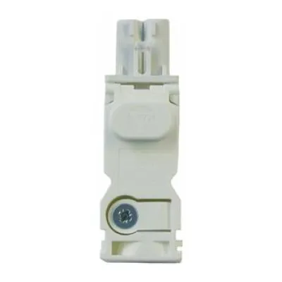 Finder Buchse für LED Lampe AC 07L.11