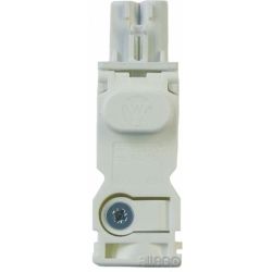 Finder Buchse für LED Lampe AC 07L.11