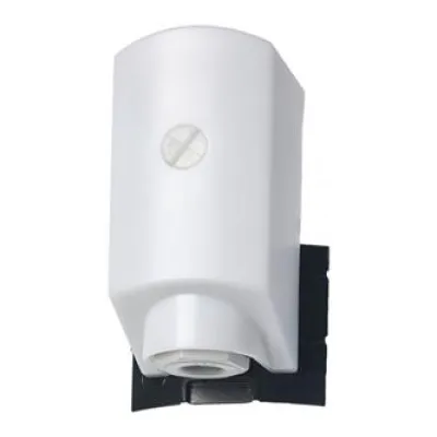 Finder Dämmerungsschalter 10.51.8.230.0000 | Lichtsensor | 12A 230V AC | 1 Schließer | IP54 | Mastmontage | grau