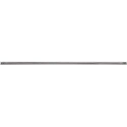 Finder Elektrode 4mm L=500mm 072.50.0