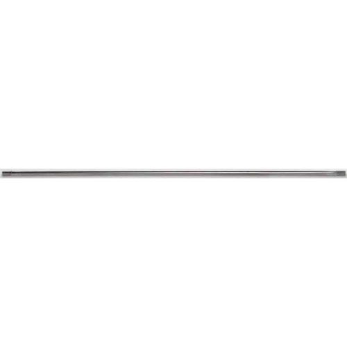 Bild: Finder Elektrode 4mm L=500mm 072.50.0