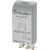 Bild: Finder Entstörmodul Varistor + LED 99.02.9.024.99 24V DC LED grün