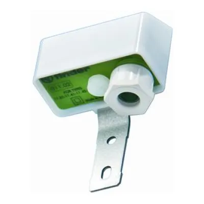 Finder Externer Lichtsensor f. Dämmerungsschalte 011.02