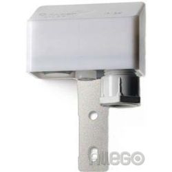 Finder Externer Lichtsensor f. Dämmerungsschalte 011.02