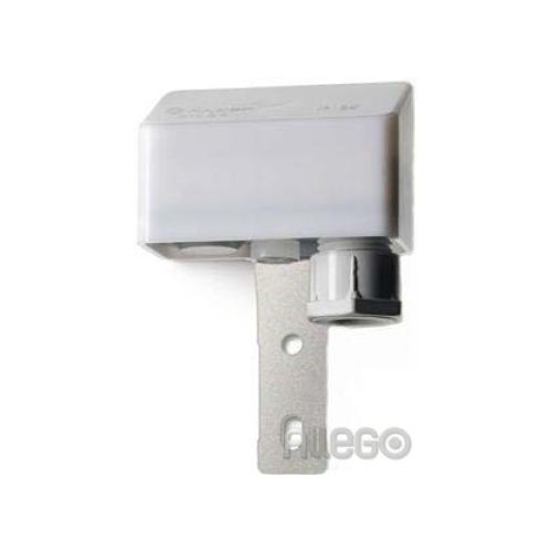 Bild: Finder Externer Lichtsensor f. Dämmerungsschalte 011.02