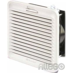 Finder Filterlüfter 100 m3/h, 28 W 7F.20.8.230.3100
