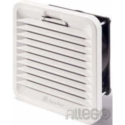 Finder Filterlüfter 24 m3/h, 17 W 7F.20.8.230.1020