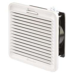 Finder Filterlüfter 250 m3/h, 46 W 7F.21.8.230.4250