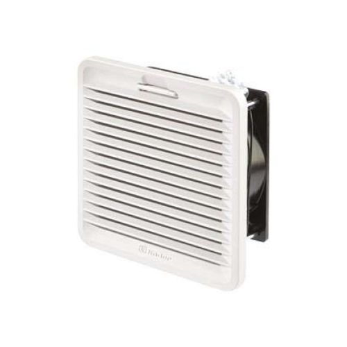 Bild: Finder Filterlüfter 250 m3/h, 46 W 7F.21.8.230.4250