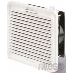 Finder Filterlüfter 55 m3/h, 28 W 7F.20.8.230.2055