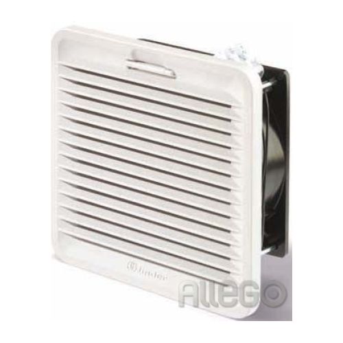 Bild: Finder Filterlüfter 55 m3/h, 28 W 7F.20.8.230.2055