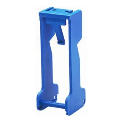 Finder Haltebügel 095.01 Finder Haltebügel 095.01