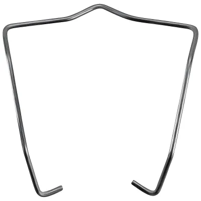 Finder Haltebügel 095.51 Finder Haltebügel 095.51