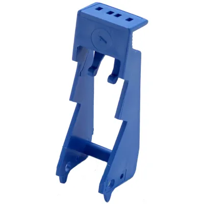 Finder Haltebügel 095.91.3 Finder Haltebügel 095.91.3