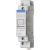 Bild: Finder Installationsrelais 1S 20A 12VDC 22.21.9.012.4000