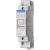 Bild: Finder Installationsrelais 1S 20A 24VDC 22.21.9.024.4000