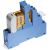 Bild: Finder Koppelrelais 48.52.8.230.5060 Finder Koppelrelais 48.52.8.230.5060