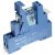 Bild: Finder Koppelrelais 49.52.9.024.5050