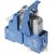 Bild: Finder Koppelrelais 58.32.9.024.0050