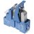 Bild: Finder Koppelrelais 58.32.9.024.0050
