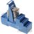 Bild: Finder Koppelrelais 58.54.8.230.0060