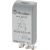 Bild: Finder LED gn + Varis 6..24VACDC f.Fas. 95.03 99.02.0.024.98