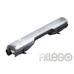 Finder LED-Lampe Bewegungsmelder 7L.43.0.230.2100