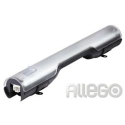 Finder LED-Lampe Bewegungsmelder 7L.43.0.230.2200