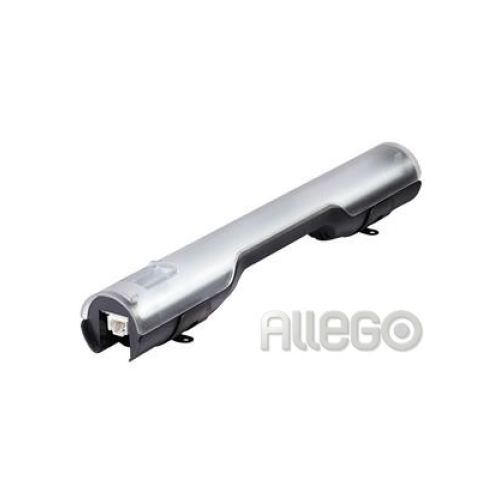 Bild: Finder LED-Lampe Bewegungsmelder 7L.43.0.230.2200