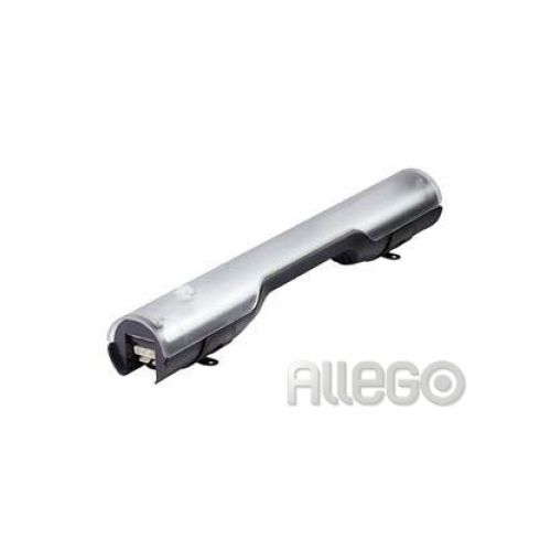 Bild: Finder LED-Lampe Push-In-Klemmen 7L.46.0.230.2100