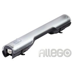 Finder LED-Lampe Steckbuchsen 7L.43.0.230.1200