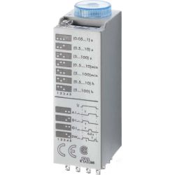 Finder MF-Zeitrelais-steckbar 85.04.0.024.0000