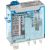Bild: Finder Miniatur-Relais 1W 16A Spsp.24VDC 46.61.9.024.0040