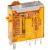 Bild: Finder Miniatur-Steckrelais 46.52.8.024.0054 Finder Miniatur-Steckrelais 46.52.8