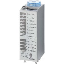 Finder Miniatur-Zeitrelais Verssp.230VAC 2W 85.02.8.240.0000